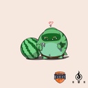 Nồi chiên hơi nước là gì? So sánh chi tiết nồi chiên hơi nước và nồi chiên không dầu