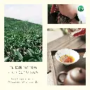 Hong Tra 3.webp