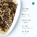 Hong Tra 2.webp