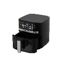 HUY01915 copy.webp