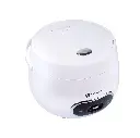 z7076658199723_d6933e14d98d773607c2e42def12e5c9.webp