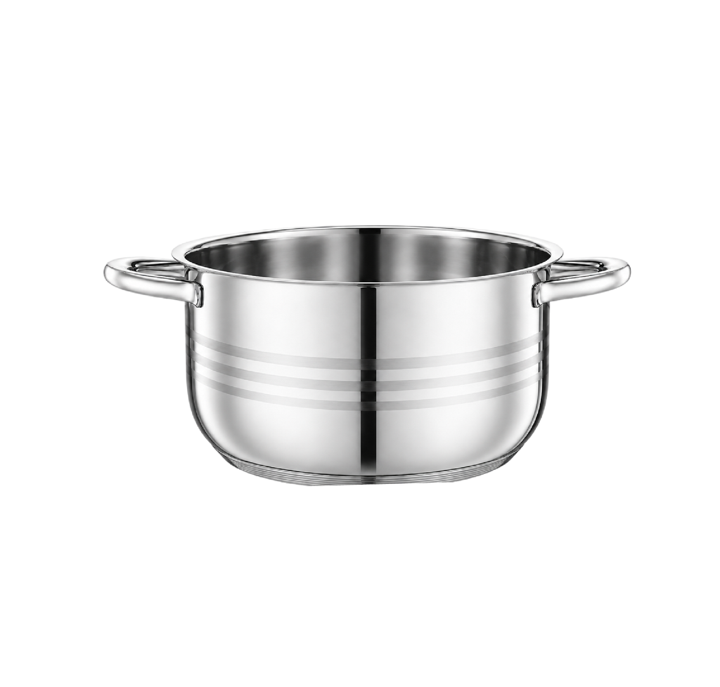 tp3679 bộ phận-02.png