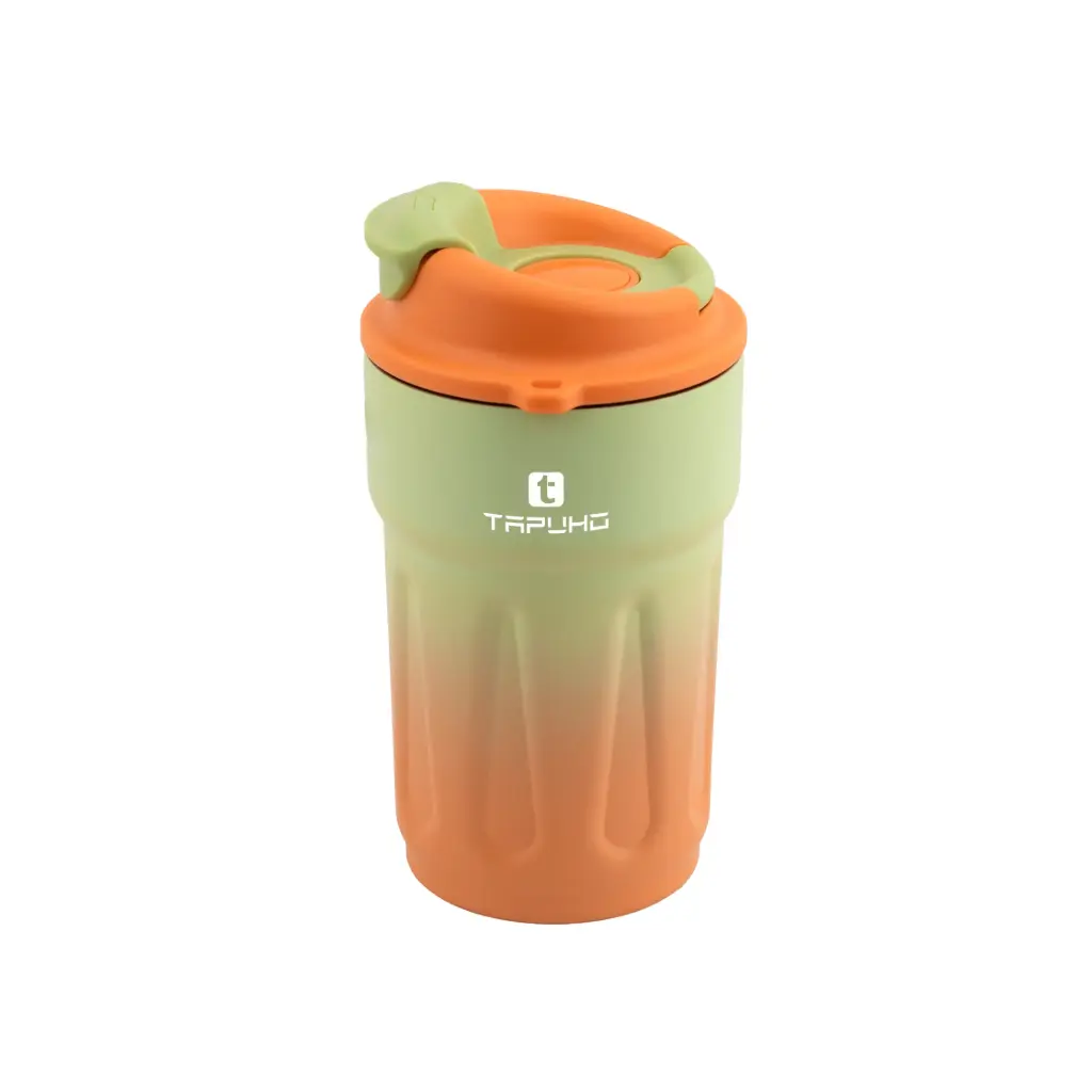 Cốc Giữ Nhiệt TAPUHO TVC15 460ml