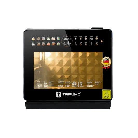 Máy Nấu Ăn Đa Năng TAPUHO TMC20 PrimeAI Elite