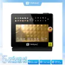 Máy Nấu Ăn Đa Năng TAPUHO TMC20 PrimeAI Elite