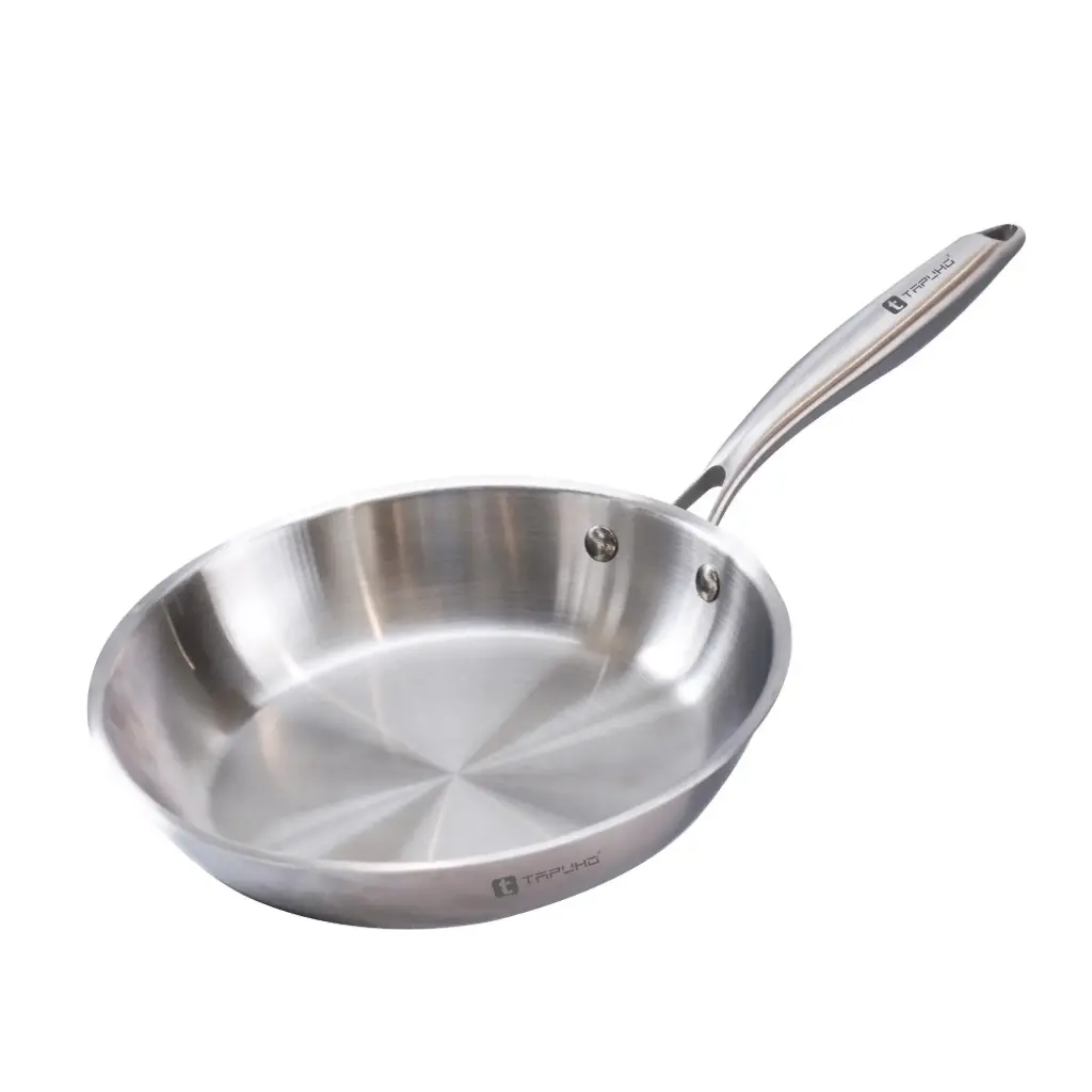 Chảo INOX cao cấp TP2026