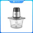 Máy xay thực phẩm Tapuho TFG500