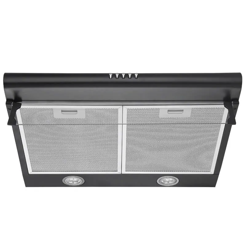 Máy hút mùi TAPUHO TRH70