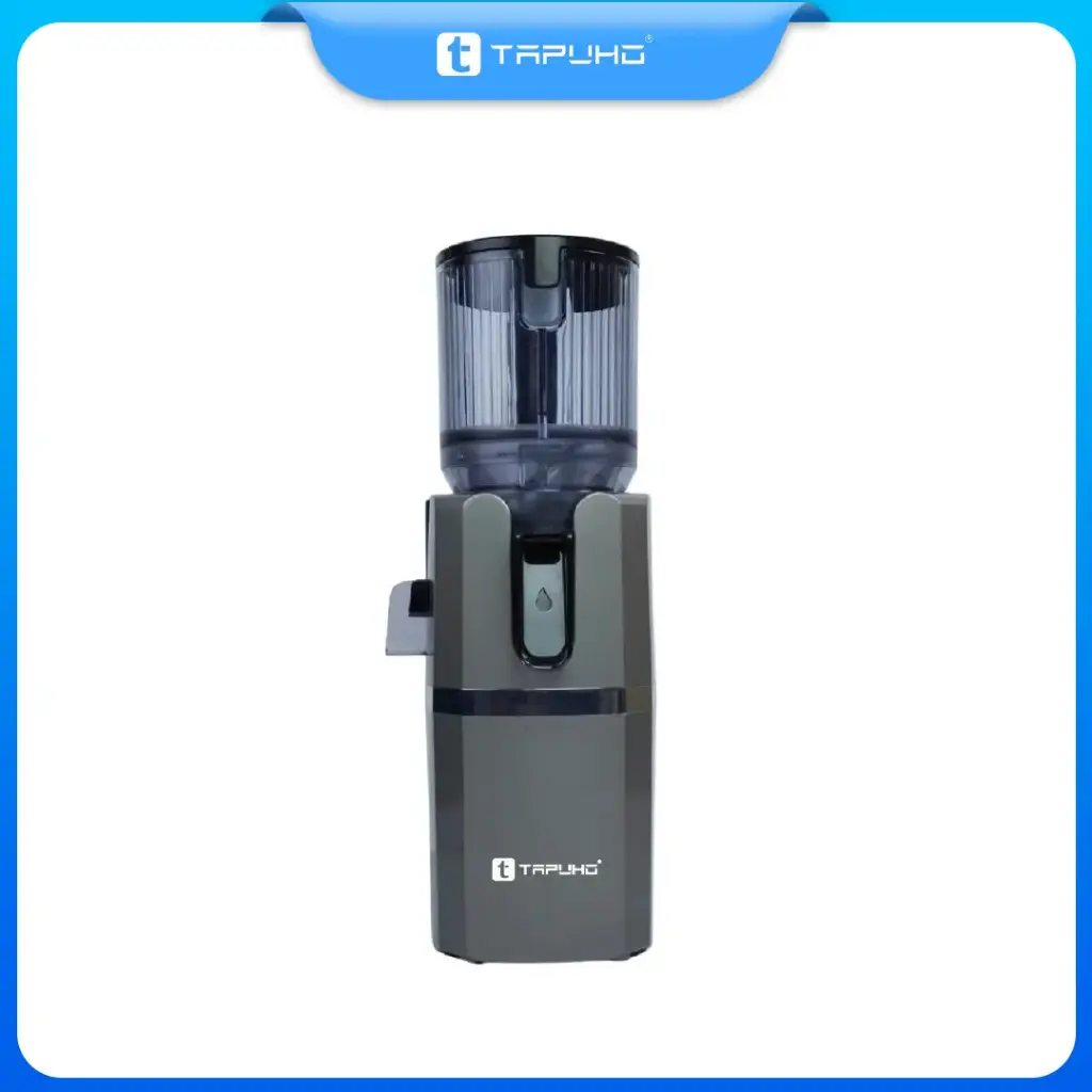 Máy ép chậm TAPUHO TSJ80 DUAL + máy sấy tóc