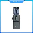 Máy ép chậm TAPUHO TSJ80 DUAL + máy sấy tóc