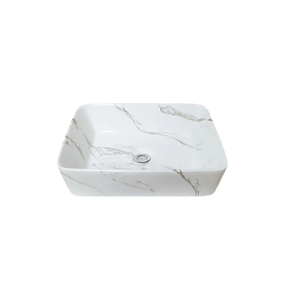 Lavabo dặt bàn TPH-019 
