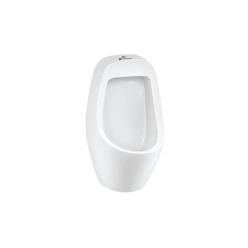 Tiểu nam treo tường K-05 
