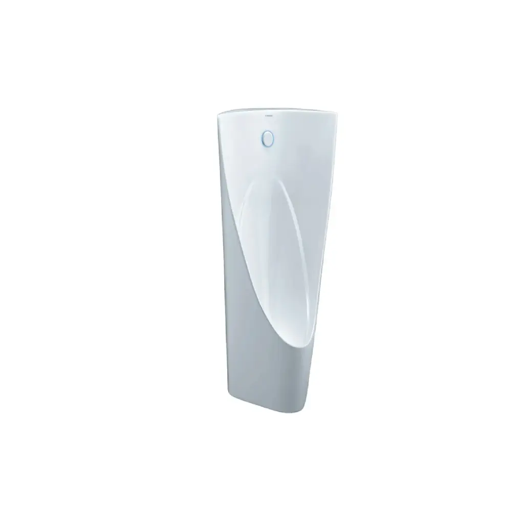 Tiểu nam treo tường K-07 