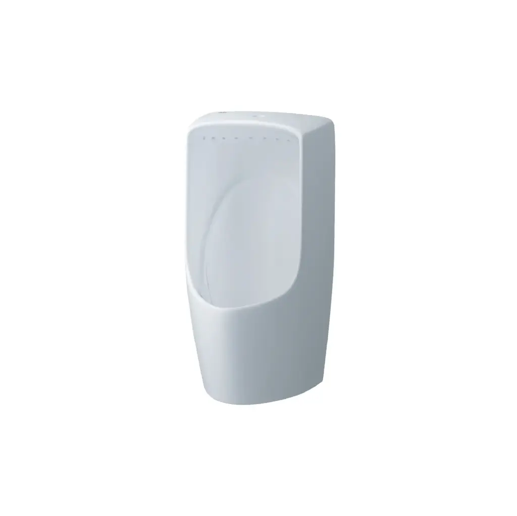 Tiểu nam treo tường K-08 