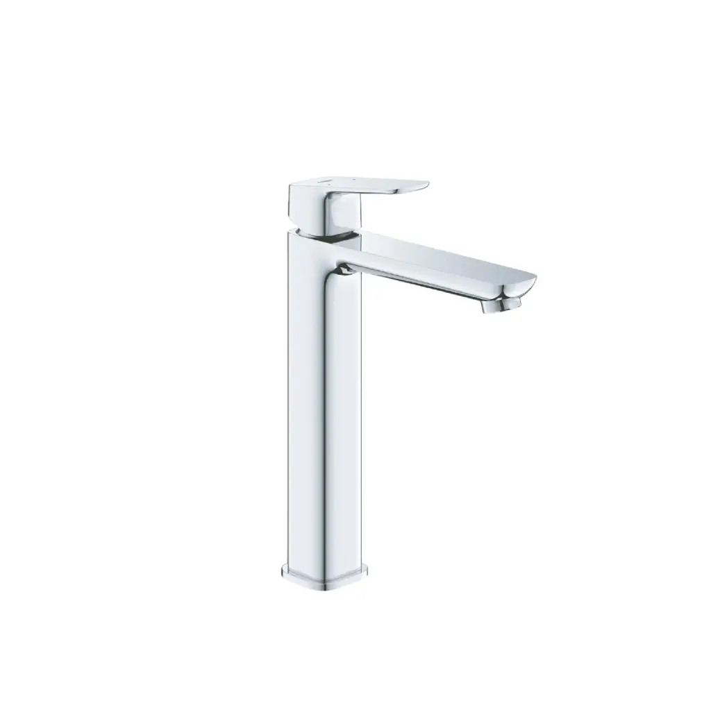 Vòi rửa lavabo nóng lạnh TPH-53 
