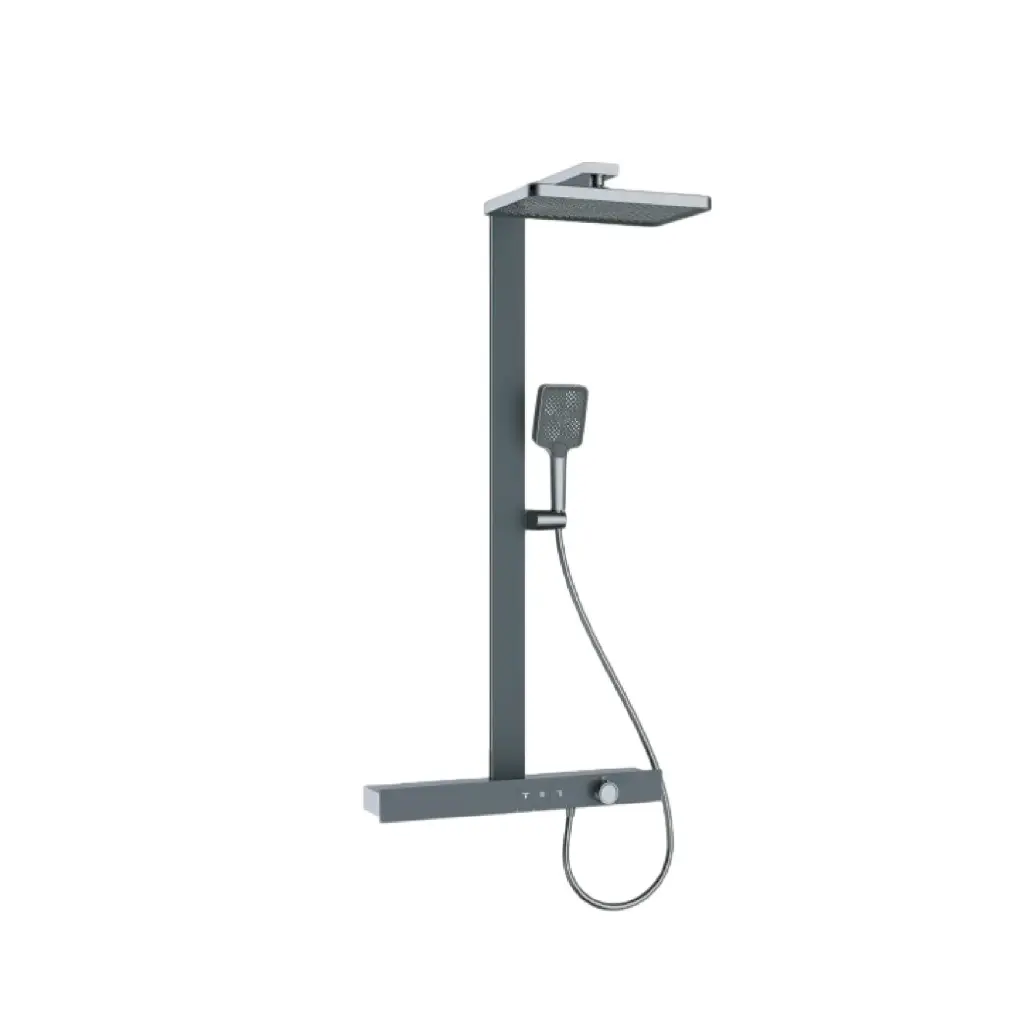 Bộ vòi sen tắm nóng lạnh TPH-39 