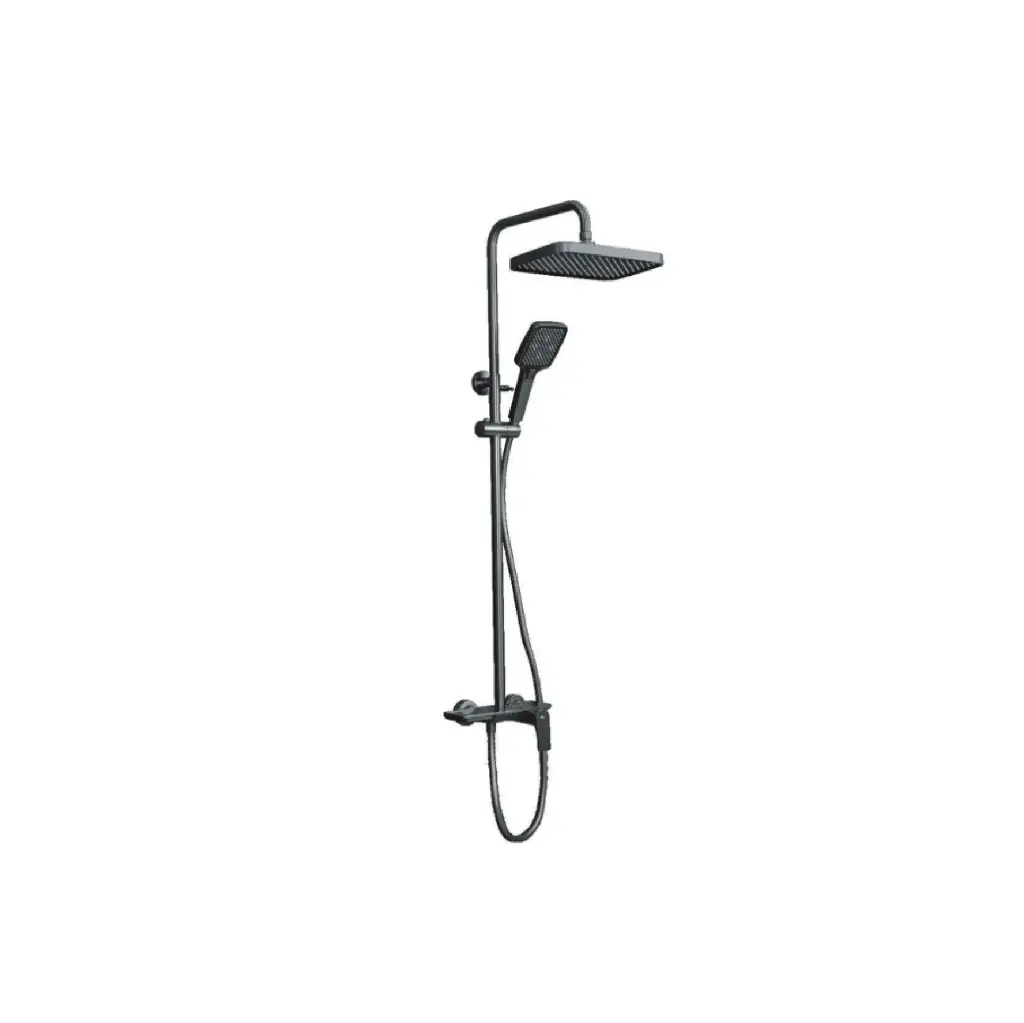 Bộ vòi sen tắm nóng lạnh TPH-40 