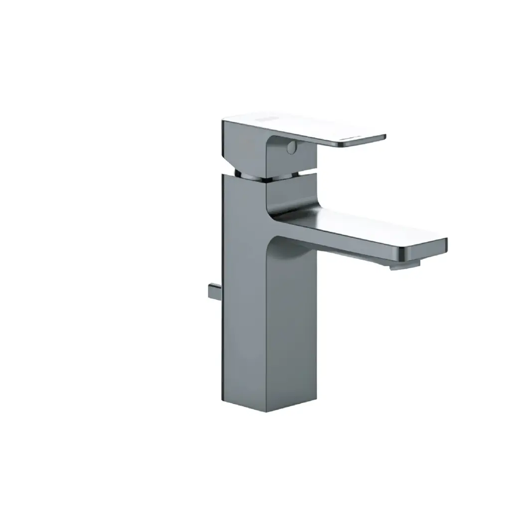 Vòi rửa lavabo nóng lạnh TPH-51