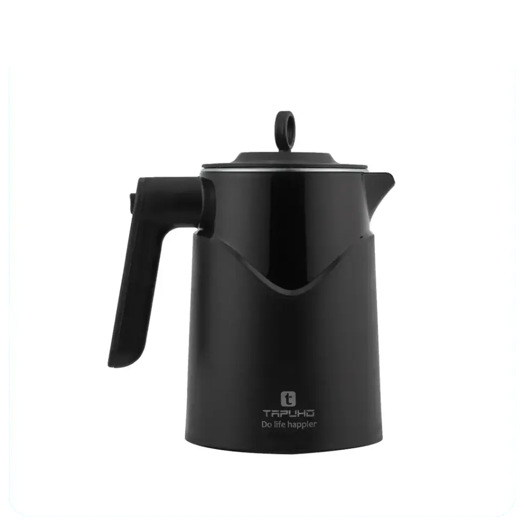 Bình Đun Siêu Tốc TAPUHO TSK2800