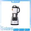 Máy Xay Nấu Đa Năng TAPUHO T01 Plus