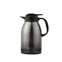 Bình Giữ Nhiệt TAPUHO TVF60 1800ml