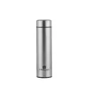 Bình Giữ Nhiệt TAPUHO TVF93 500ml 