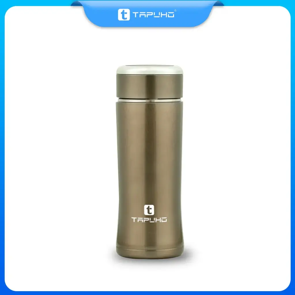 Bình Giữ Nhiệt TAPUHO TVF97 420ml