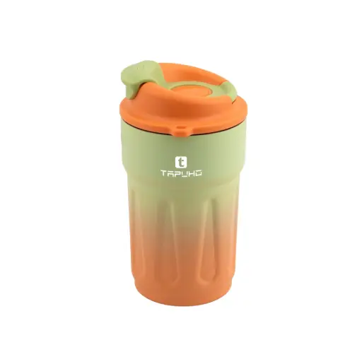 Cốc Giữ Nhiệt TAPUHO TVC15 460ml