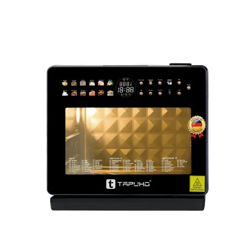 Máy Nấu Ăn Đa Năng TAPUHO TMC20 PrimeAI Elite