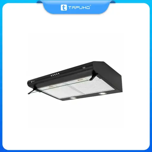 Máy hút mùi TAPUHO TRH60