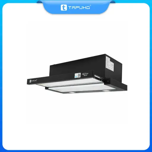 Máy hút mùi TAPUHO TRH70