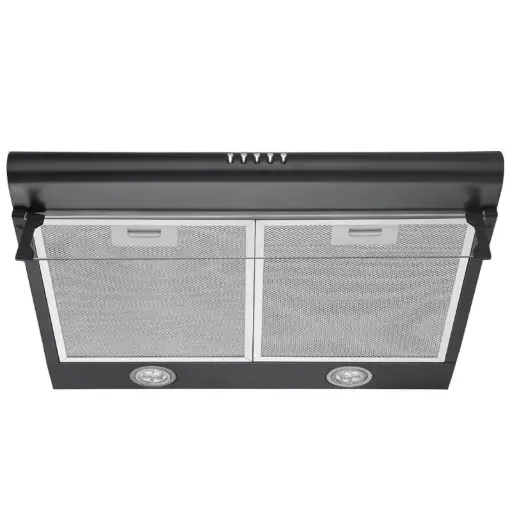 Máy hút mùi TAPUHO TRH70