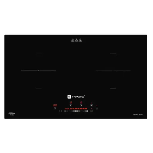 Bếp từ đôi TAPUHO TDI90