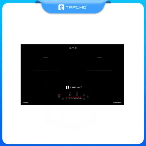 Bếp từ đôi TAPUHO TDI90