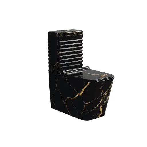 Bồn cầu 2 khối TPH-09