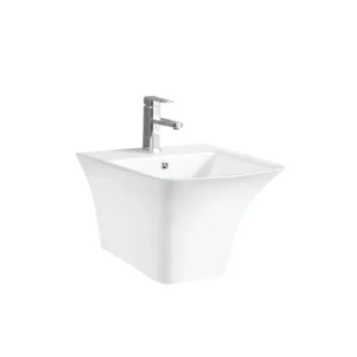 Lavabo treo tường TPH-018 