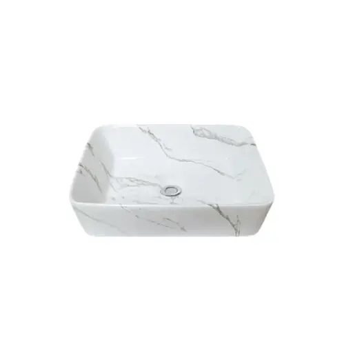 Lavabo dặt bàn TPH-019 