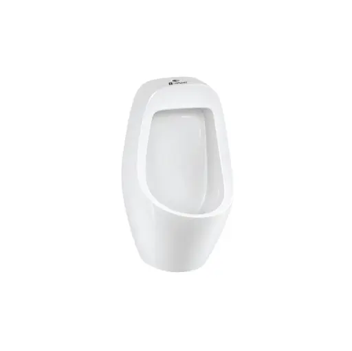 Tiểu nam treo tường K-05 