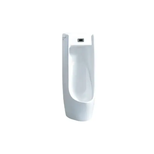Tiểu nam treo tường K-06 