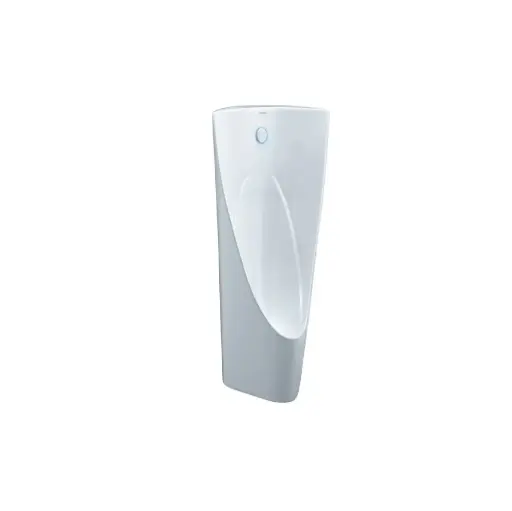 Tiểu nam treo tường K-07 