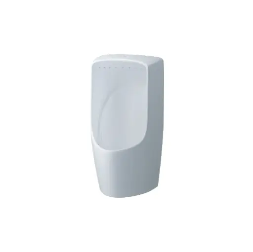 Tiểu nam treo tường K-08 
