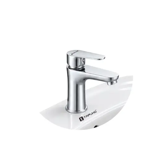 Vòi rửa lavabo nóng lạnh TPH-50 