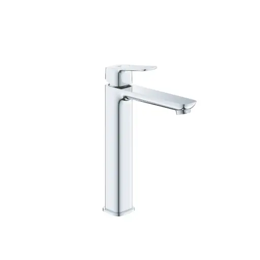 Vòi rửa lavabo nóng lạnh TPH-53 