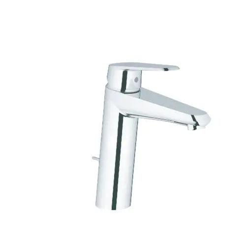Vòi rửa lavabo nóng lạnh TPH-54 