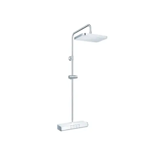 Bộ sen cây tắm nóng lạnh TPH-48 