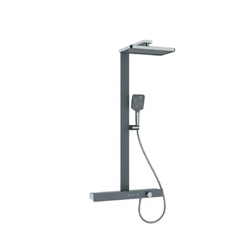 Bộ vòi sen tắm nóng lạnh TPH-39 