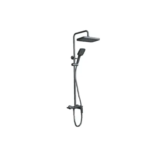 Bộ vòi sen tắm nóng lạnh TPH-40 