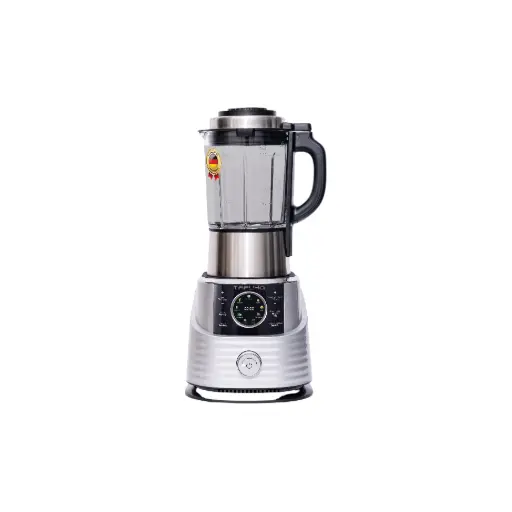 [T01] Máy Xay Nấu Đa Năng TAPUHO T01 Plus