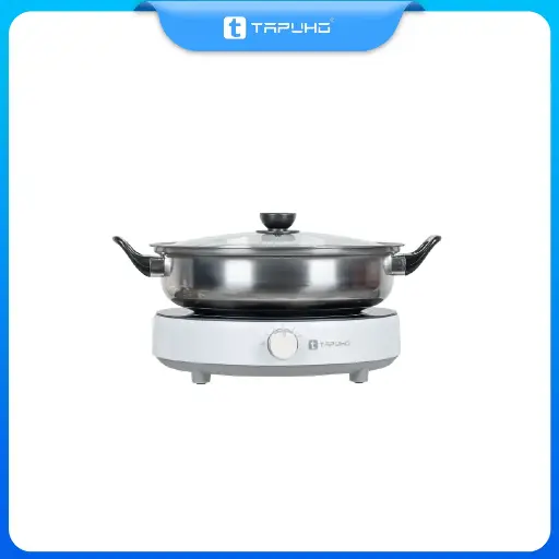 [TIC39] Bếp Từ Đơn TAPUHO TIC39