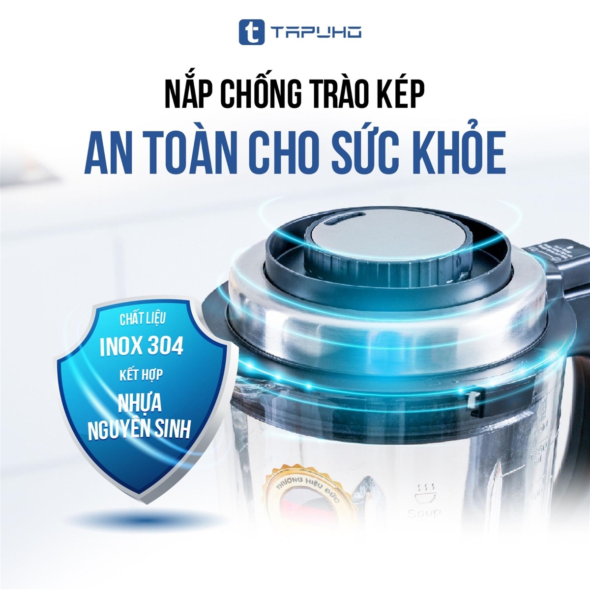 Thiết kế chất lượng cao